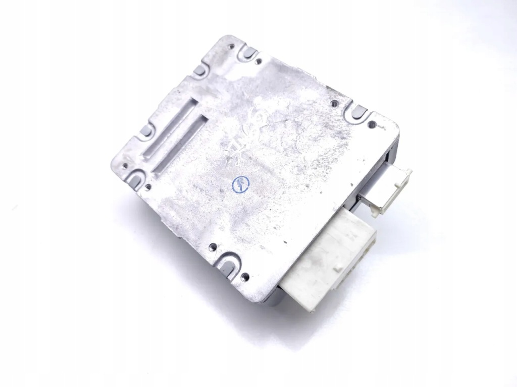 Toyota prius модуль / блок управления руля 1.8 plug-in hybrid plug-in hybrid Оригинал