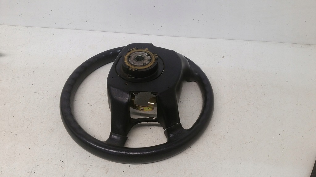 фото №6, Воздуховод кожа toyota rav4