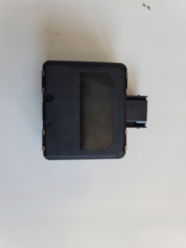 Купити Новий радар mercedes sprinter a9079000908