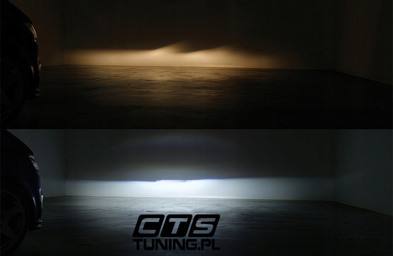 фото №11, Vw t6.1 transporter multivan 19-24 лампи фари перед передні full led