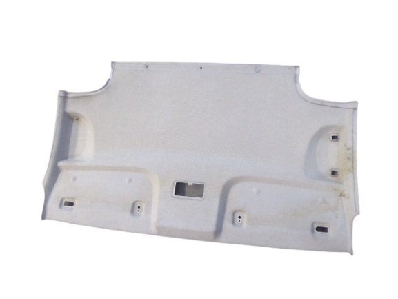 фото №1, Fiorino nemo bipper qubo iii потолок