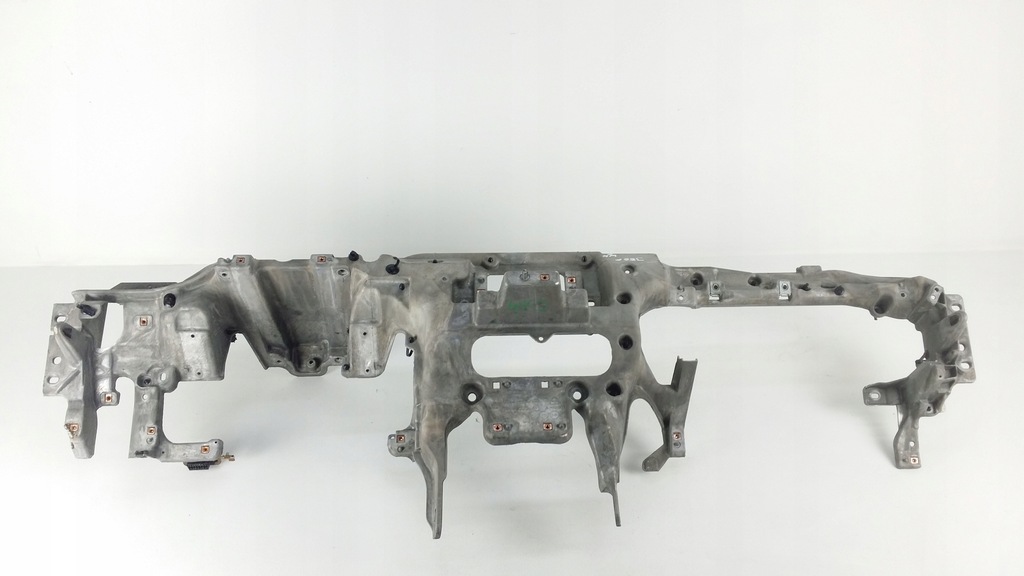 фото №1, Jeep grand cherokee wk2 lift каркас pod консоль