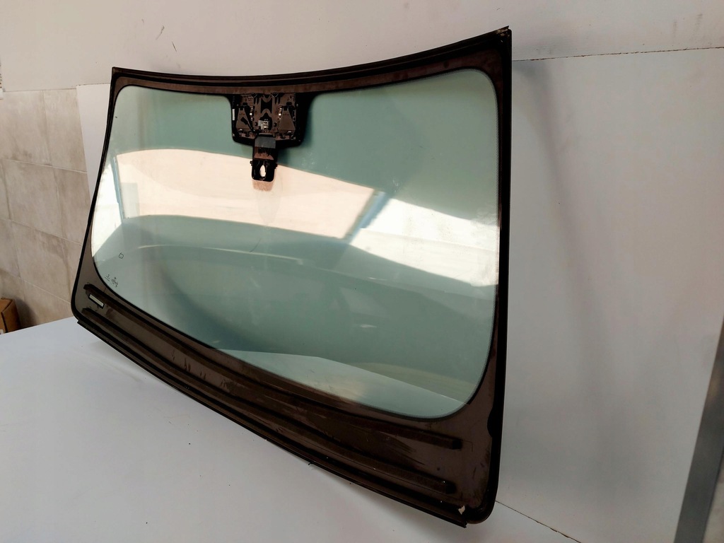 фото №12, Bmw x4 g02 19r. стекло передняя лобовое