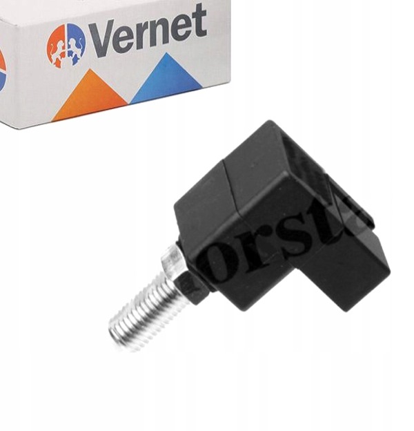 фото №1, Вимикач світла стоп do kia carnival grand iii