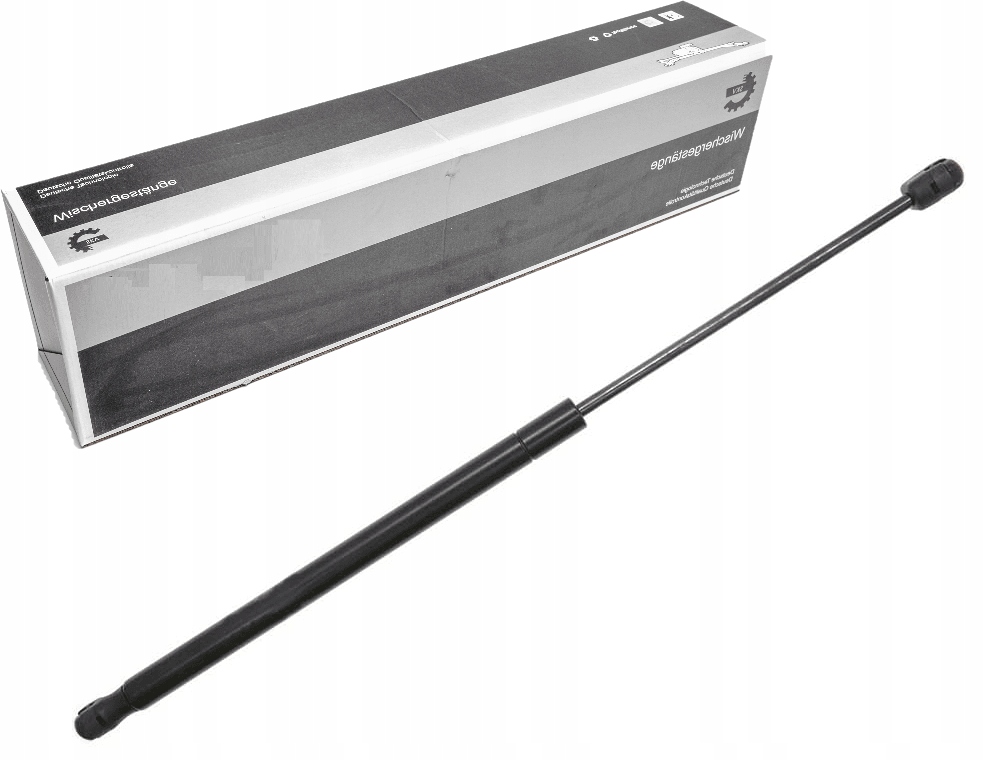 Купити Привід кришки двигуна mercedes-benz slk r171