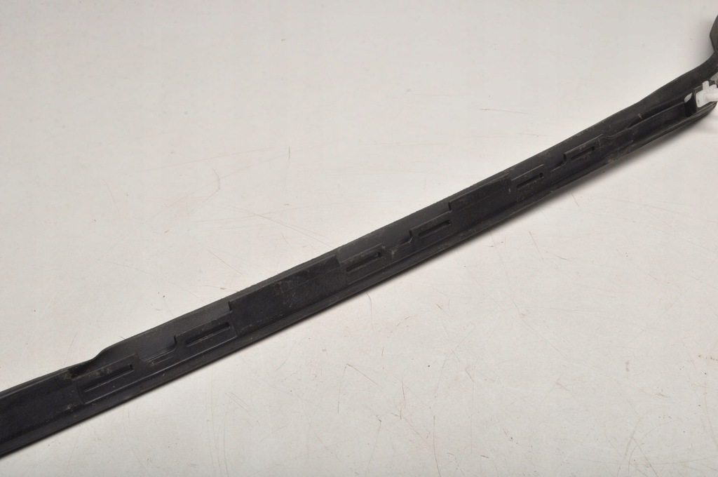 фото №7, Volvo v90 ii молдинг стекло передней лобовое 31386574