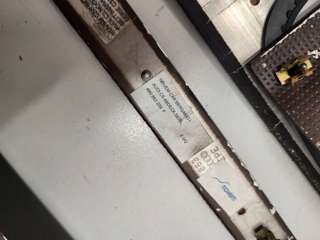 Молдинг декори консолі drewno bergamo автоматична коробка передач quattro audi a6 c5 4b0863209f Зі Шроту