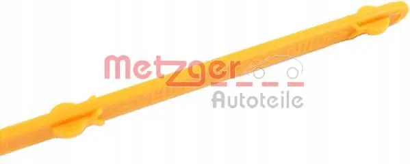 фото №4, Щуп щуп оливи 8001040 metzger opel renault