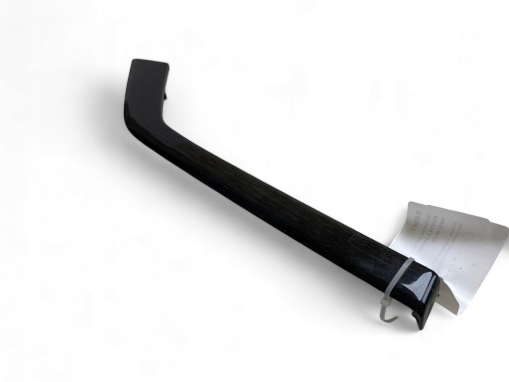 фото №8, Audi q7 4m обшивки / обшивка дверь задних