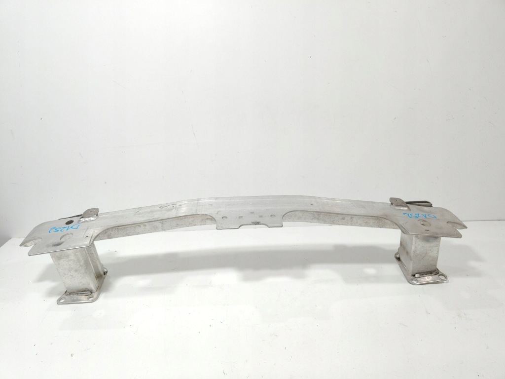 фото №10, Citroen c4 iii opel mokka ii b балка бампера перед