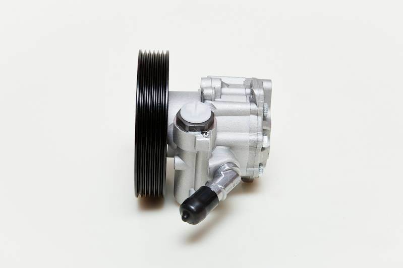 фото №10, Насос усилителя citroen c4 peugeot 206 207 1007