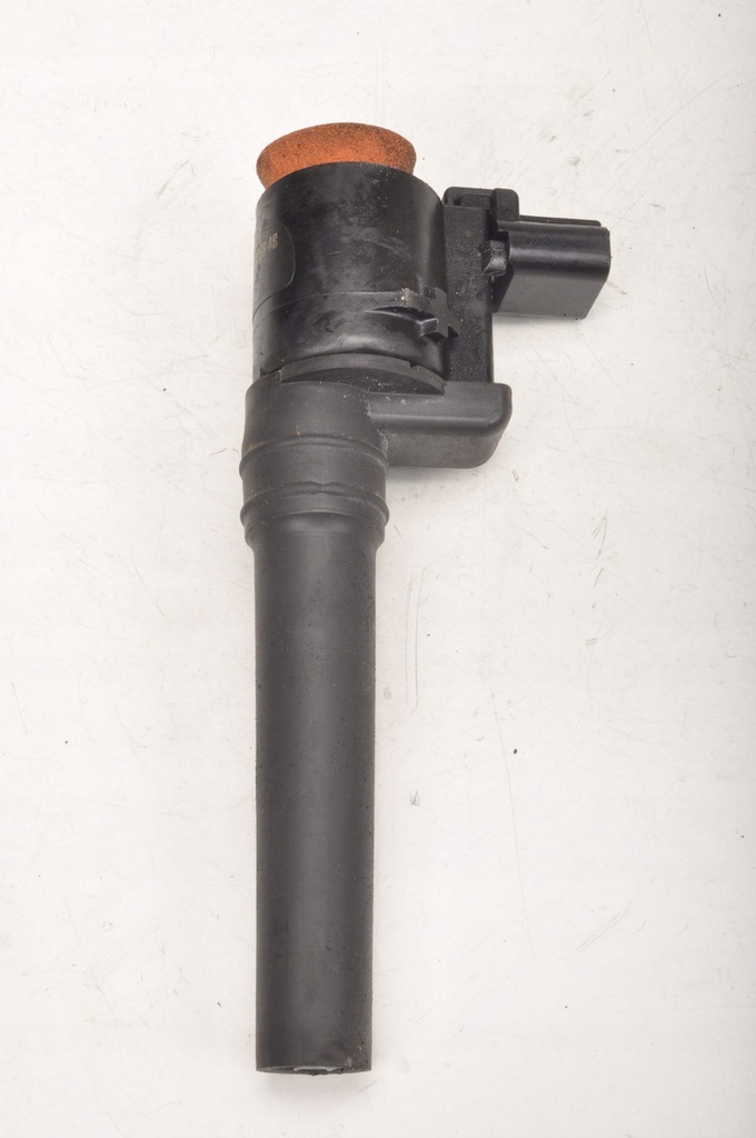 фото №1, Aston martin db7 vantage 5.9 котушка запалювання