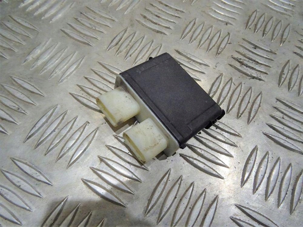 фото №1, Audi a6 a7 4k c8 модуль 3g0962243d