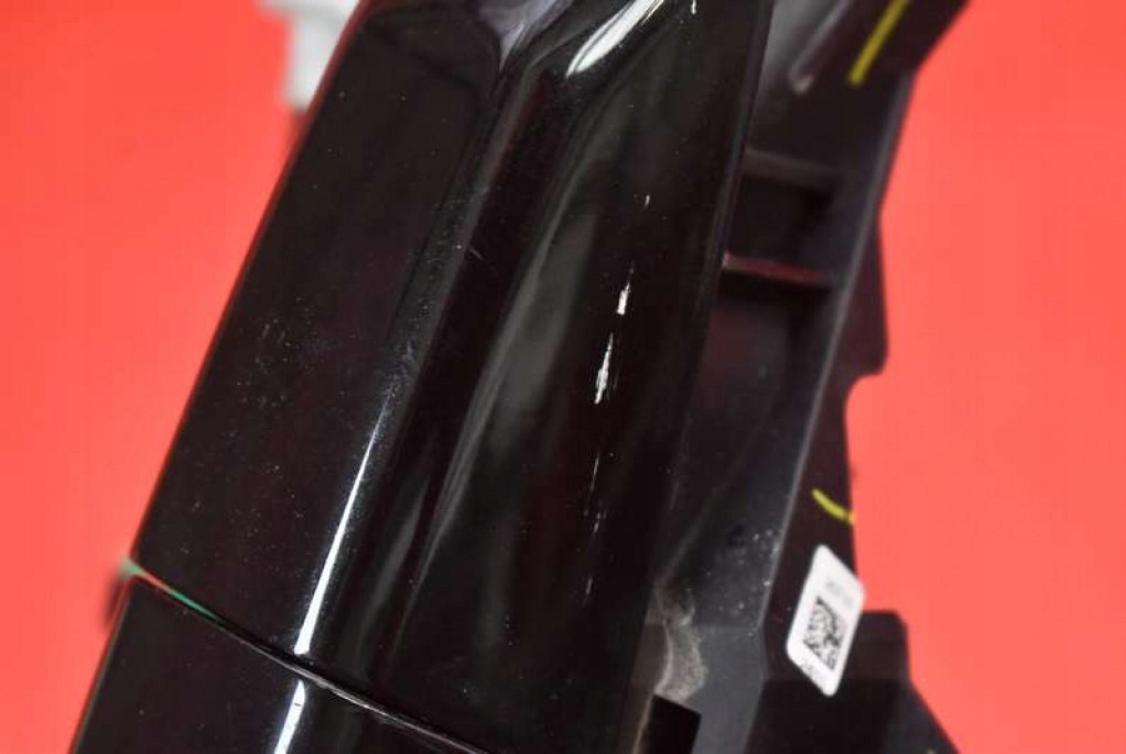 фото №7, Ручка ліва задня задня pab bj32-224n02 jaguar f-pace x761 16-20