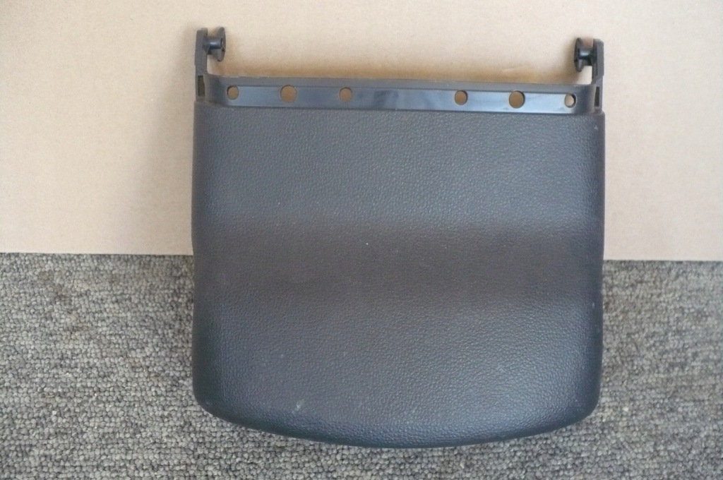 фото №1, Volkswagen оригинальный номер 12e858560