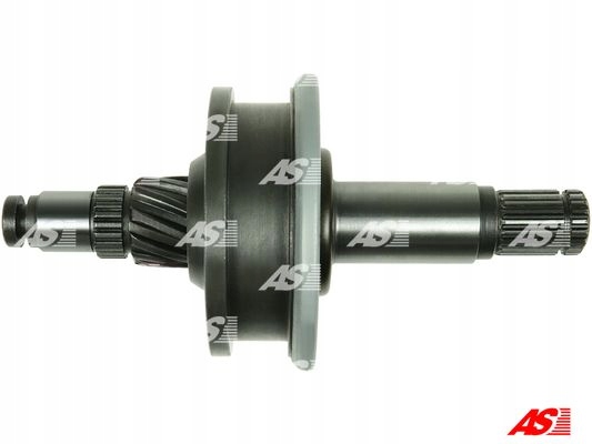 Bendix бендикс стартер mitsubishi - as-pl Недорого