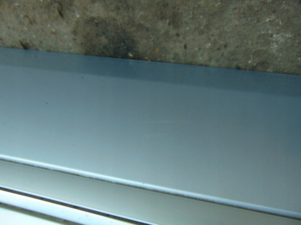 фото №10, Двері правий перед c775 mercedes ml w164