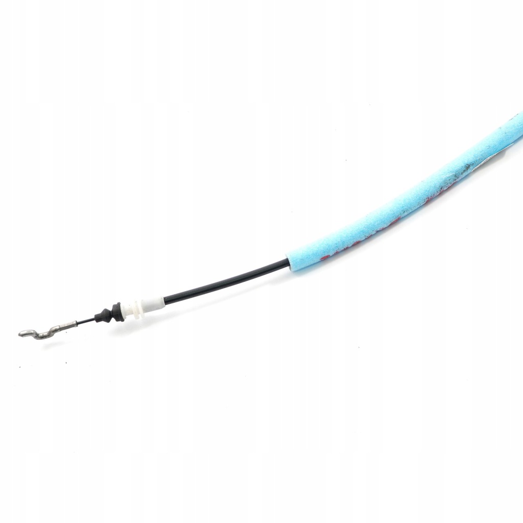 Bmw x5 f15 f16 тягa трос ручка лівий правий перед 7328100 Ціна