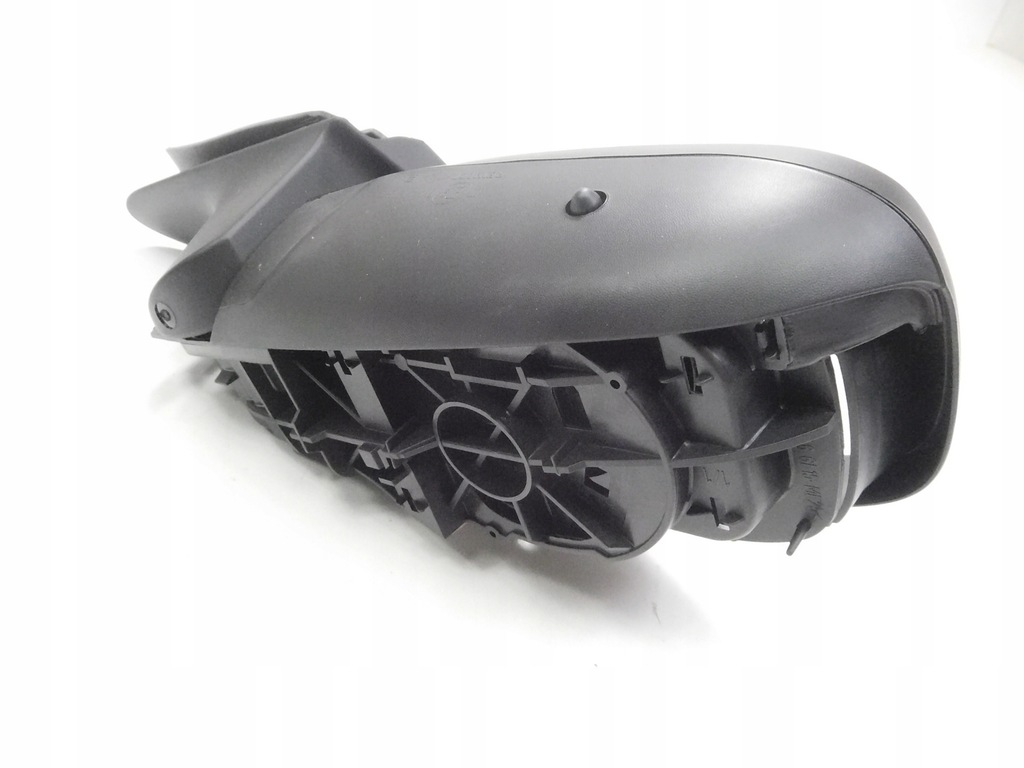 фото №4, Дзеркало праве renault laguna ii 7701049057