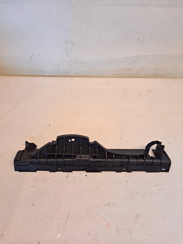 фото №1, Захист кронштейн підголівник mercedes r171 a1716950133