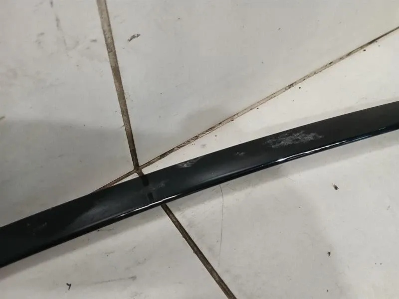 Ferrari f8 f142mfl права молдинг дахова 959682 молдинг права Недорого