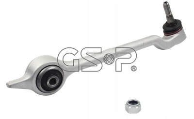 фото №2, Gsp рычаг перед левый