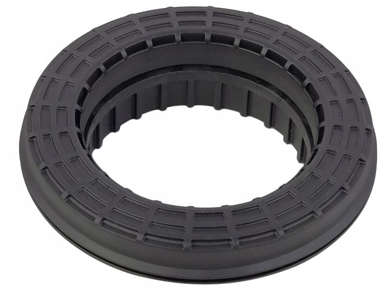 фото №9, Lemforder подушки безпеки амортизатора p fiat croma