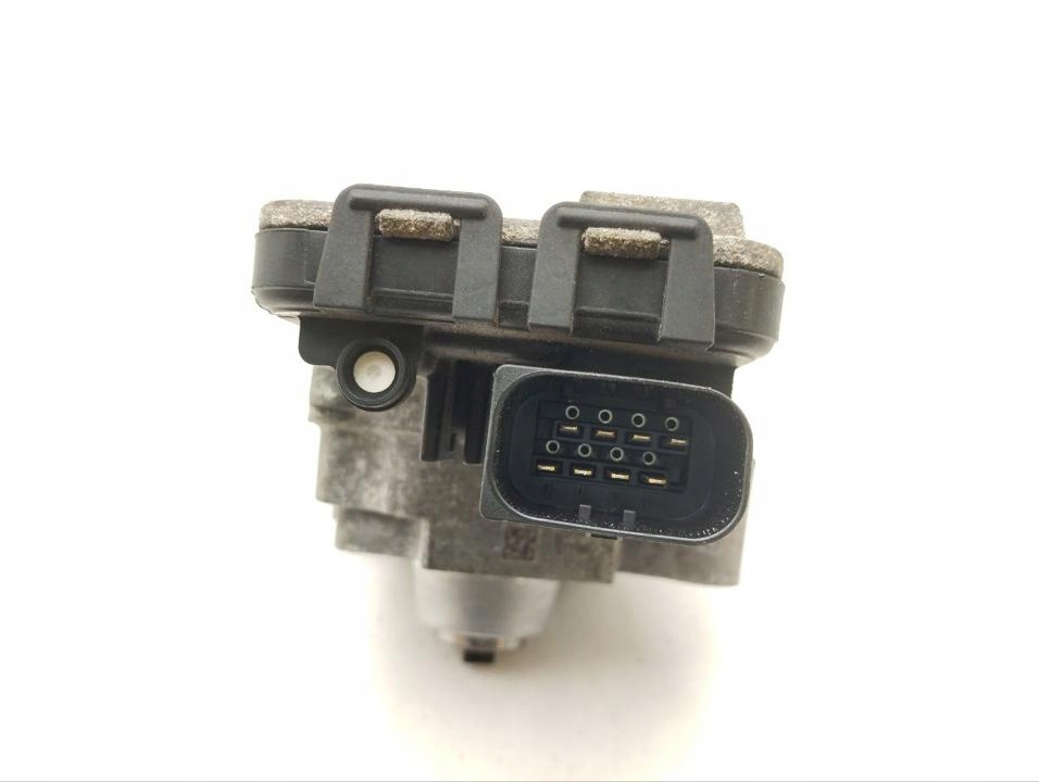 фото №6, Моторчик редуктор maserati ghibli 2017 670033135