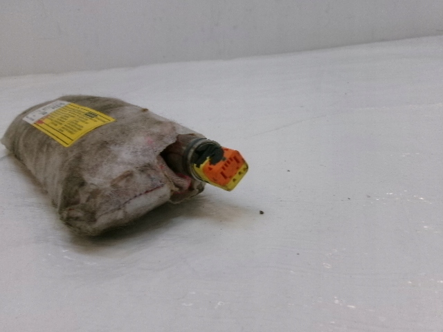 фото №5, Jeep compass шторка безпеки подушка подушка безпеки права