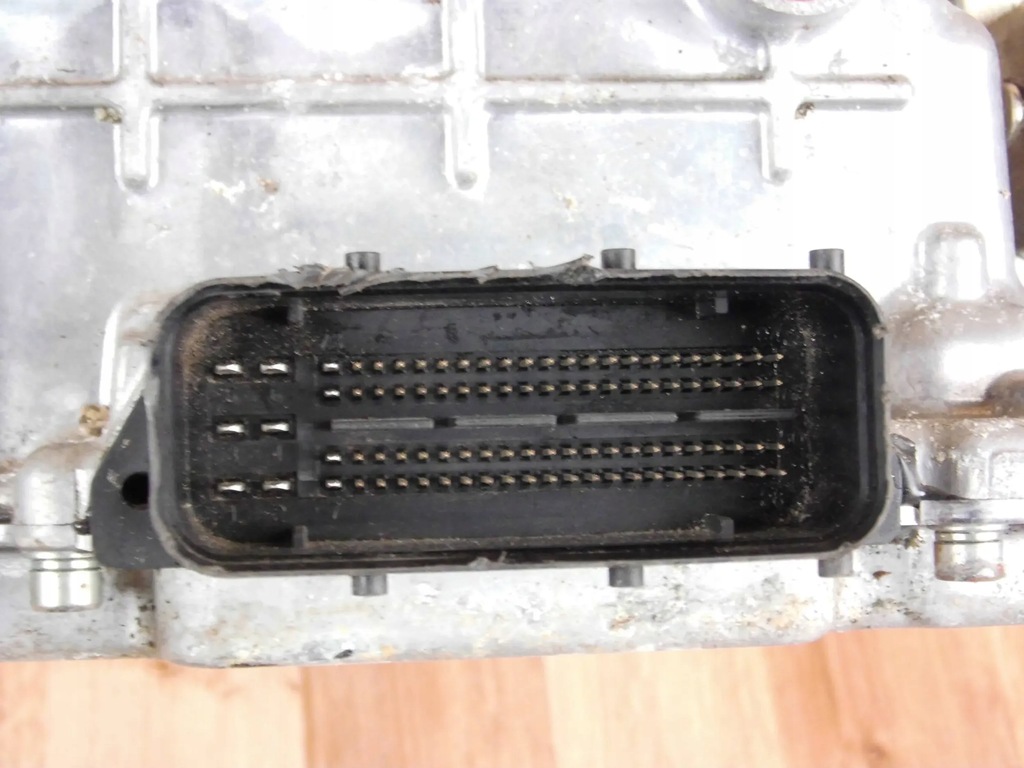 фото №8, Kia niro 1.6 hybrid інвертор інвертор 366102b000