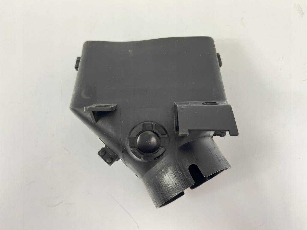 Шланг труба воздуха левая воздухозаборник mercedes r129 sl 1295280104 Недорого