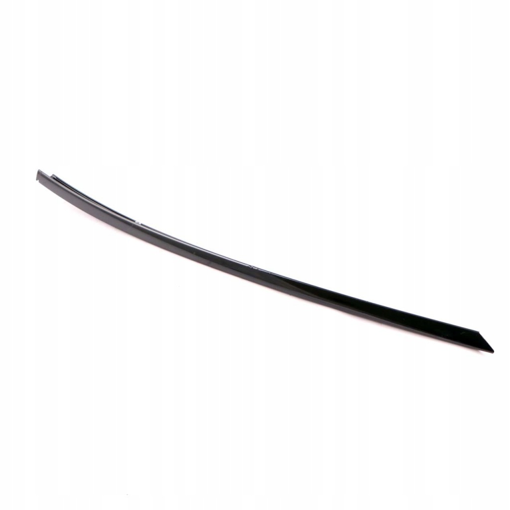 Bmw f33 f83 m4 молдинг прокладка дверь левый перед Оригинал