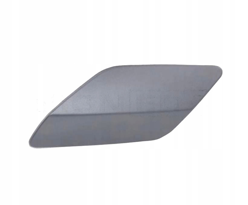 фото №1, Заглушка распылителя фара vw golf vii 12-