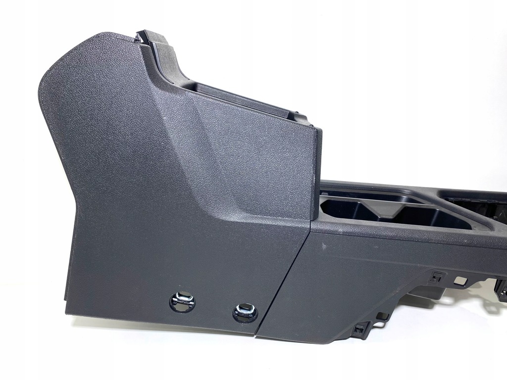 фото №12, Туннель средний vw tiguan ii lift 5nb863241g