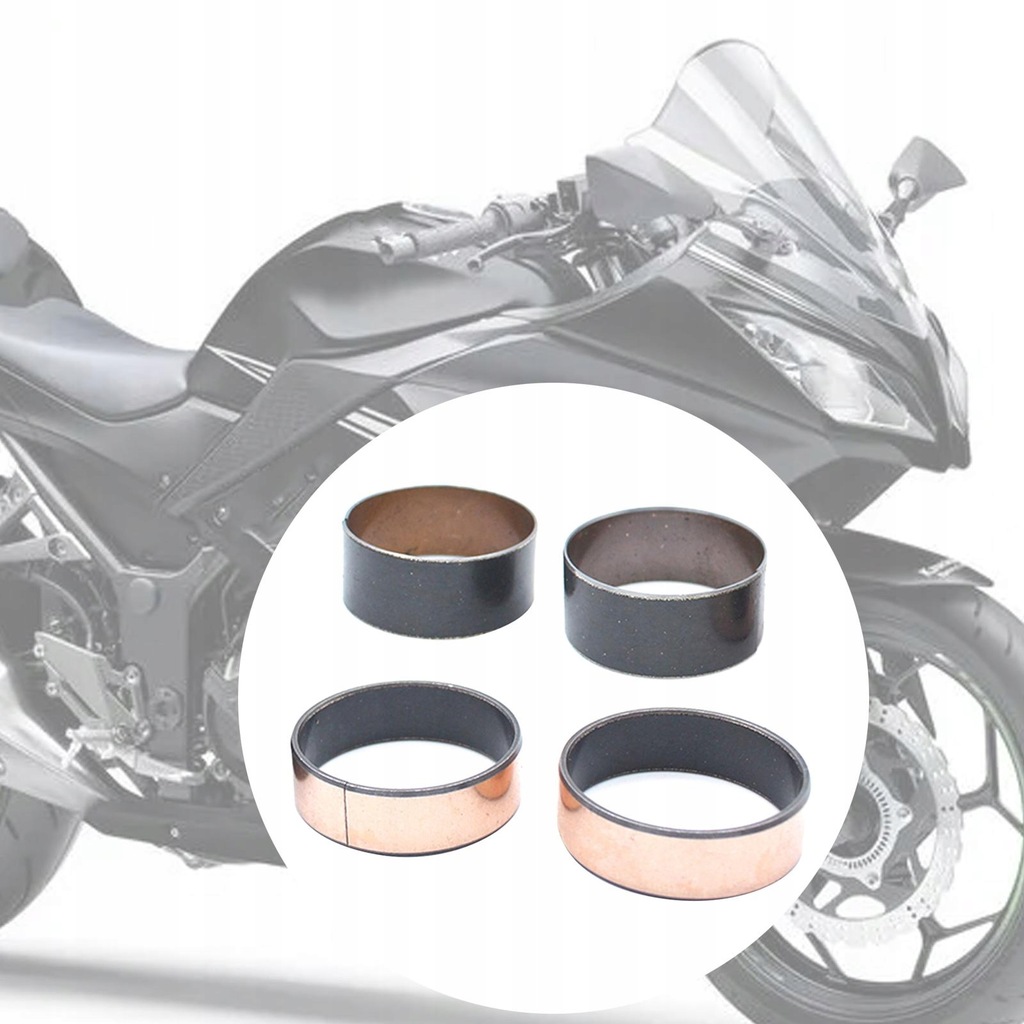 фото №5, Szybkozłącza передних тяга стабилизатора стабилизатора 2. модуль подъемника лёгкий w