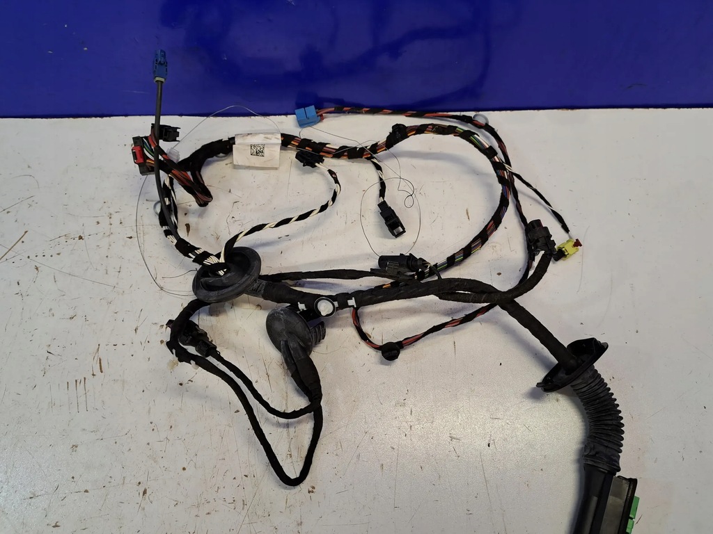 фото №2, Porsche macan 2016 інше