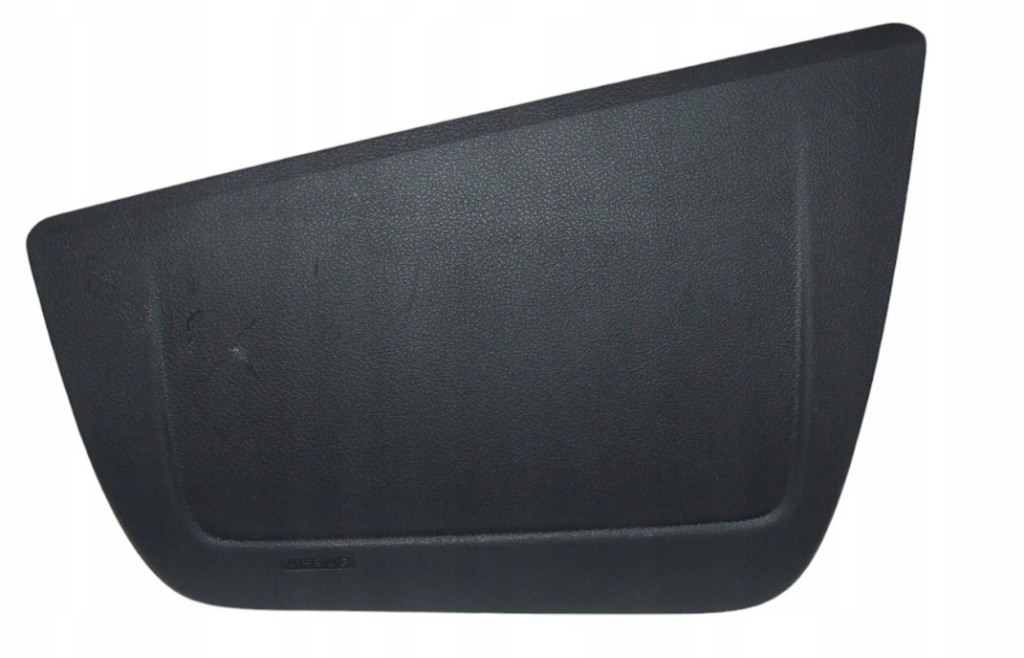 фото №1, Подушка безпеки подушка повітряна ford ka plus figo