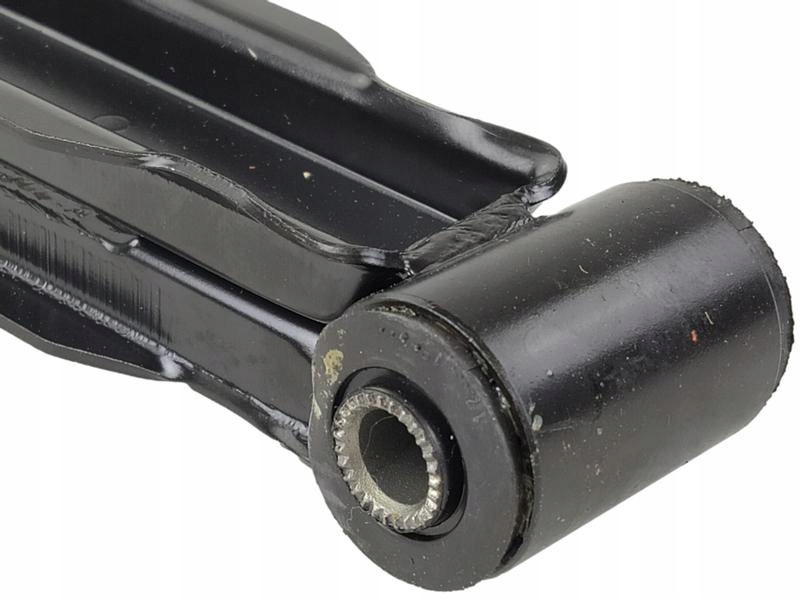 фото №14, Febi bilstein 17506 рычаг, подвеска колеса