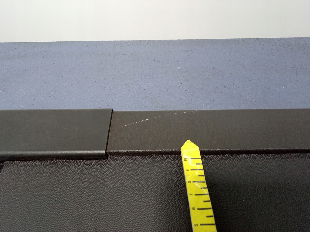 фото №5, Opel vectra c kombi шторка багажника