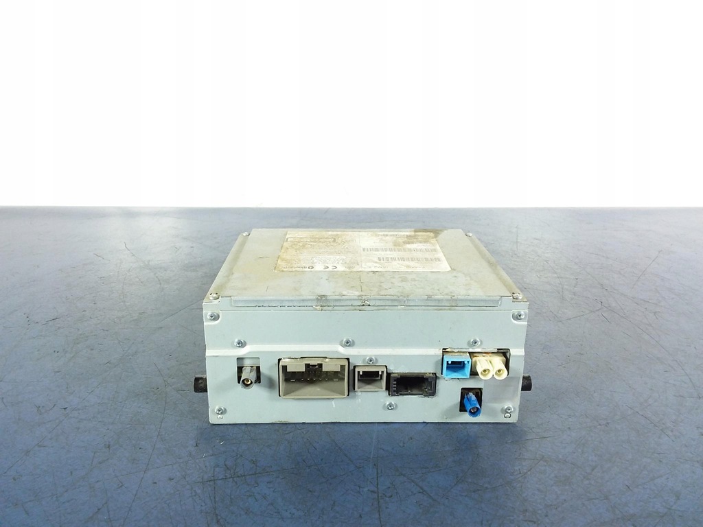 фото №3, Volvo xc60 i радио навигация 31344879