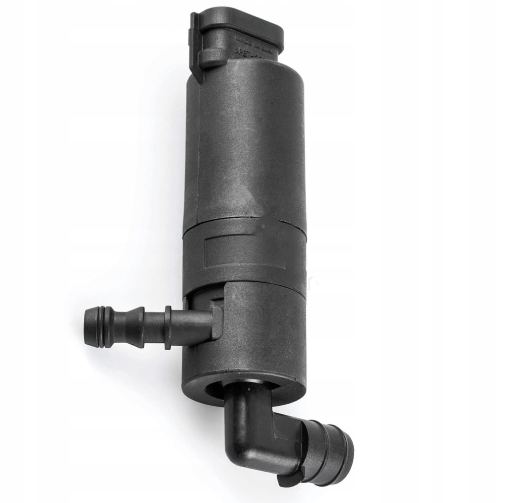 фото №1, Помпа омивача toyota corolla avensis auris