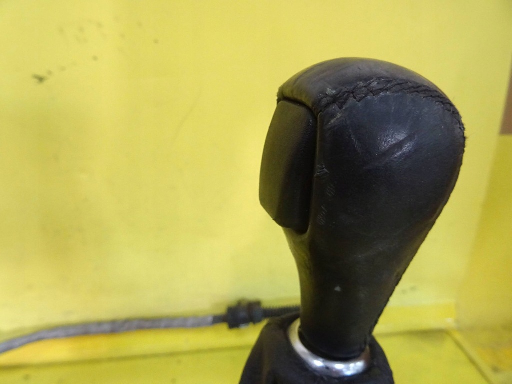 фото №3, Домкрат автоматична коробка передач rover 45 nr71