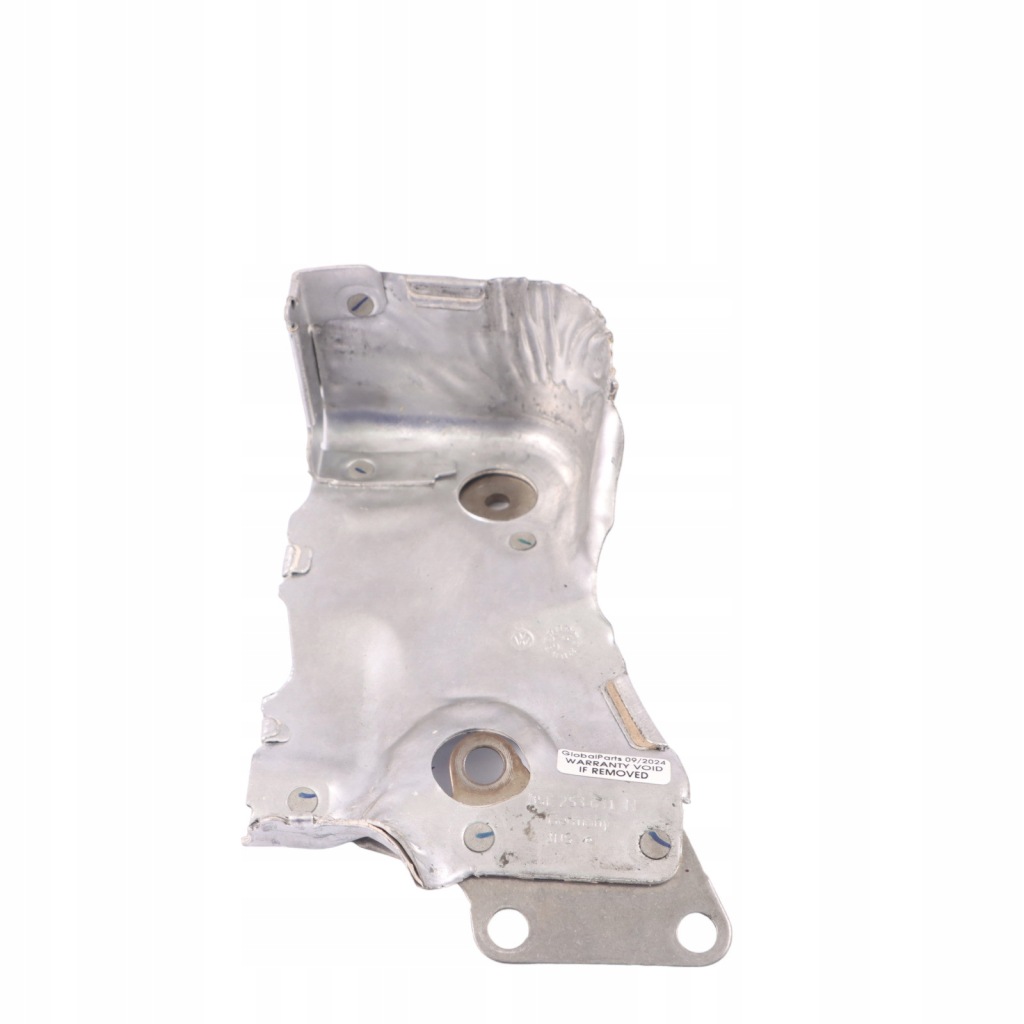 фото №9, Vw volkswagen golf 8 1.5 etsi лист захисна 05e253041n