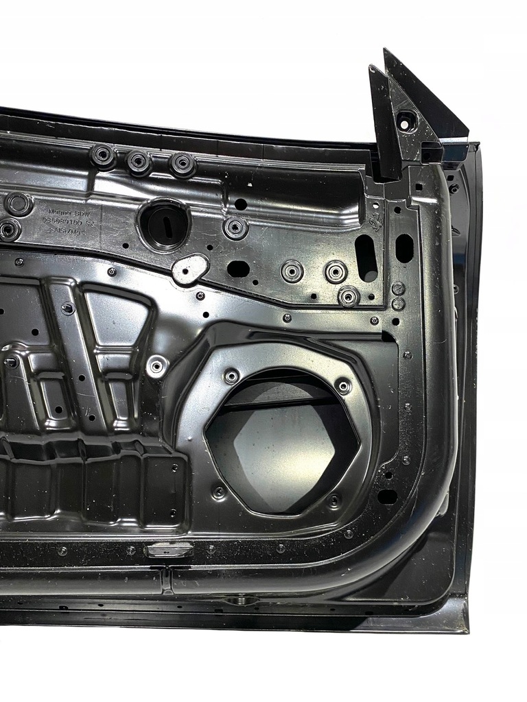 фото №6, Ferrari 488 f8 ліва двері left door new 86089100