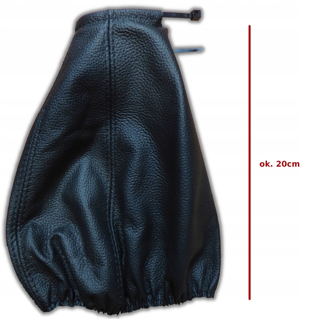 фото №2, Renault koleos 2006-2015 2014 2013 2012 2011 2010