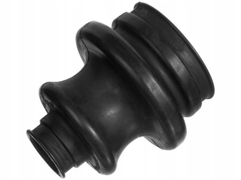 фото №2, Захист шарнір db wew. w210