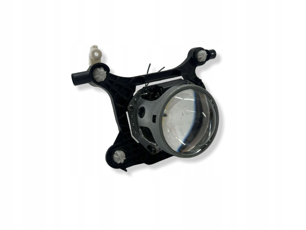 фото №1, Часть фара bmw 1 f20 f21 16278612