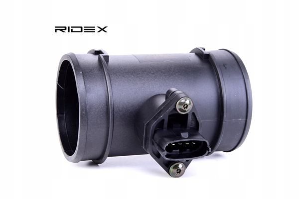 Расходомер воздуха ridex 3926a0015 к opel omega b седан v94 с Разборки