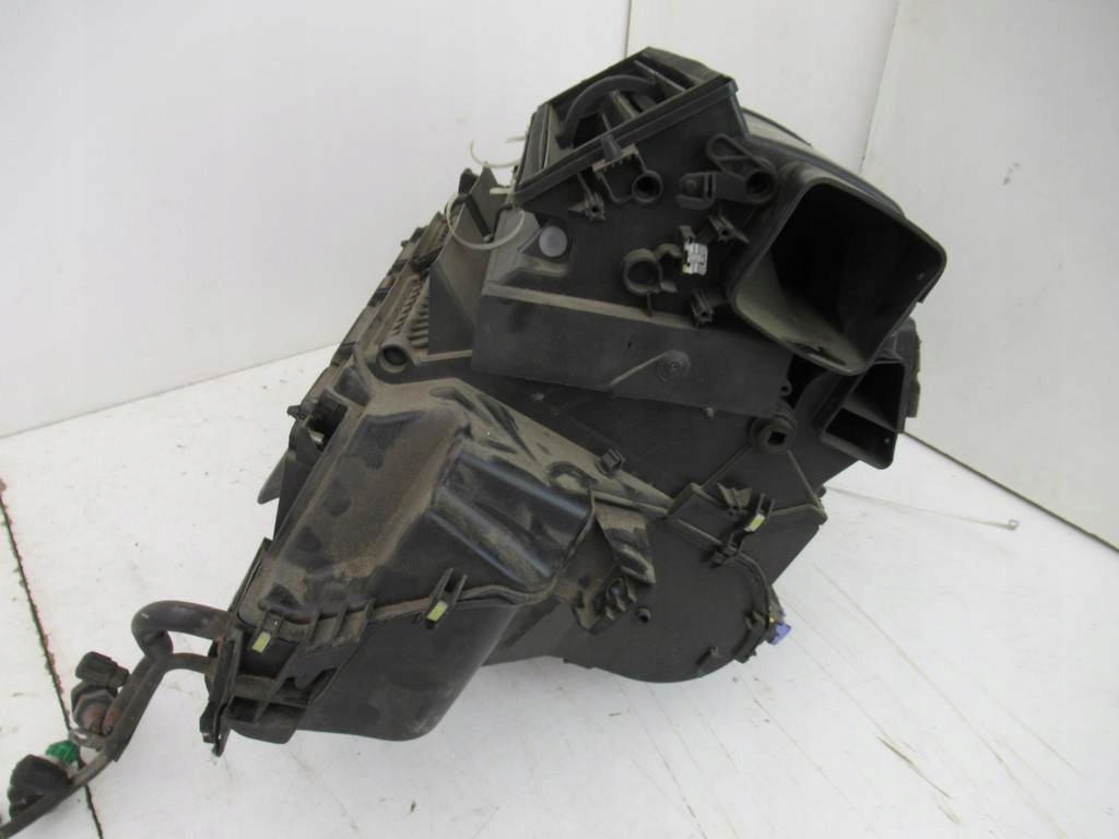 фото №7, Обігрівач iveco stralis 440s45 5e9920200 fv vat