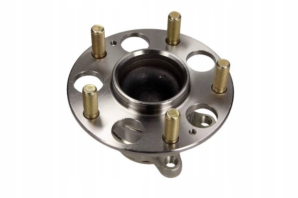 фото №4, Подшипник колеса задняя do honda civic ix 12-